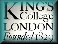 King's College London