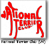 National Terrier Club