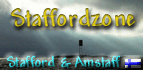 Stafford Zone