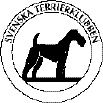 Swedish Terrier Club